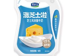 -全聚德(前门店)