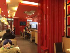 -味千拉面(淮安万达店)