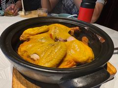 -老房子·南昌菜(双子塔店)