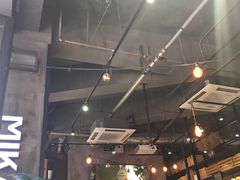 -MIKAKU(万达广场上海宝山店)