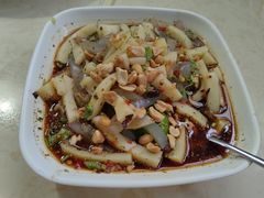 -啰啰冰屋(景洪总店)