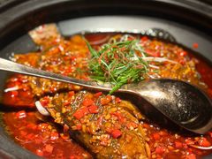 -2046湘味厨房(深圳湾店)