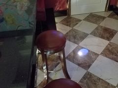 -幸福时光KTV(纬六路店)