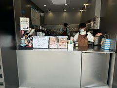-JPG canteen(广州乐峰广场店)