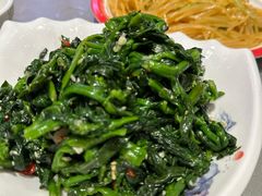 -赵小犇·江湖川菜馆