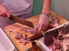 -洪记白水羊头(留学路店)