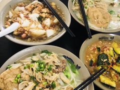 -港门粉第一家