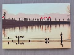 -中国湿地博物馆