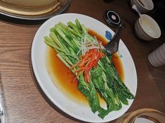 -老奉天马家烧麦(三台子店)