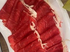 -巴蜀王婆大虾(首经贸店)