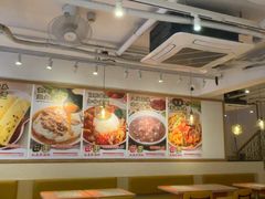 -红荔村肠粉(贝丽店)