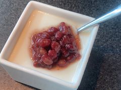 -赠李白·如诗的川味(余杭万达广场店)
