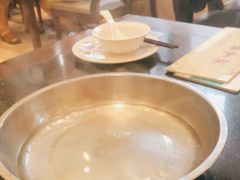 -洪长兴(云南南路店)
