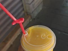 -水果立方果然鲜(升平路店)