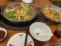 -阿多私房菜(顺德店)