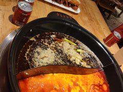 -袁记串串香(新南门店)