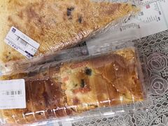 -白玉兰食品(汇联商厦店)