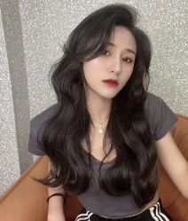 -那茉 Hair Salon