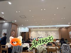-鼎泰丰(环贸店)
