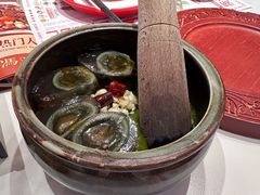 -来菜·湖北头牌藕汤(武商MALL众圆店)