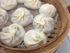 -津品味小吃(大学湾店)