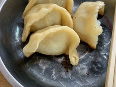 -祥记汤圆(东宝兴路店)