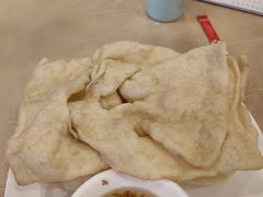 -广东胜利宾馆西关粤中餐厅