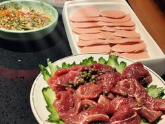 -蜀江龙火锅(339店)