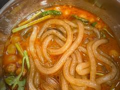 -鸿顺老铁锅美蛙鱼府(解放碑店)
