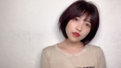 点击看大图 -New Fashion·新时尚形象设计