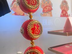 -海底捞火锅(塘厦天虹店)