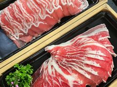 -湊湊火锅·茶憩(东城万达店)