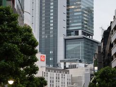 -涩谷区
