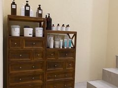 -艾通康缘艾灸.疼痛.睡眠养生馆(凤凰城店)