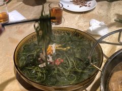 -五邑人家(江门店)