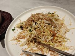 -单家老院·院子里的青岛菜(沙子口店)