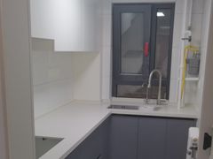 -一起装修网(集团店)