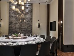 -楚禾宴·家宴(光谷大道店)