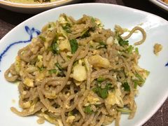 -蔡家酒楼(一德街店)