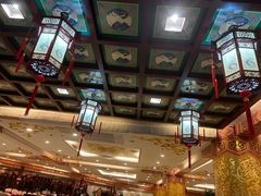 -全聚德(上海首店浦东店)