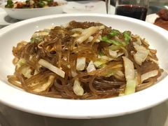 -千岛湖鱼味馆(十字街总店)