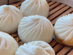 麻辣小龙虾包-鼎泰丰(国贸商城店)