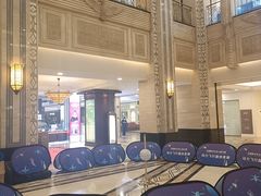 -上海月星家居(澳门路店)