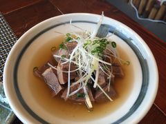 -南苑环球酒店-稻菊日式餐厅(鄞县大道店)