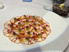 -Le Bistrot de Racine