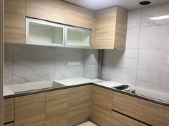 -佰丽爱家全屋定制(汶水店)