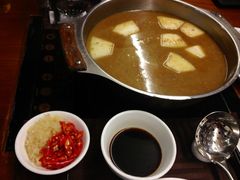 iphone_upload_pic-金海阁海鲜火锅