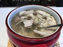 -老湘亲·品鉴湘菜(蔡塘爱琴海店)