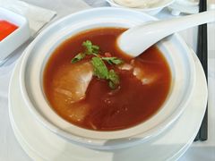 -廊亦舫Lang Yi Fang Restaurant(金桥店)