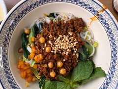-华天二友居肉饼(宫门口店)